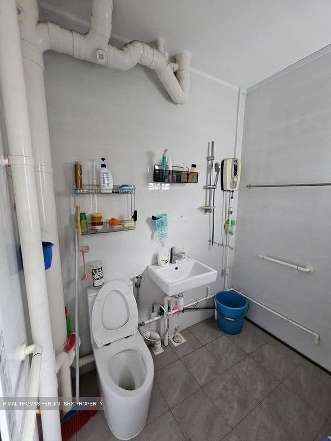Blk 365 Yishun Glory (Yishun), HDB 3 Rooms #604720291